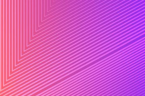 Abstract geometric background design vector and gradient background Stock Illustration