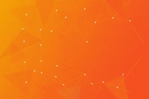 Abstract geometric background design vector and gradient background Stock Illustration