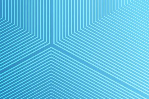 Abstract geometric background design vector and gradient background Stock Illustration