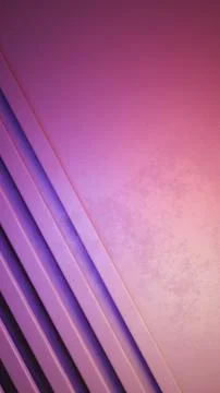 Abstract geometric background with diagonal 3D stripes and textured surface.. 스톡 일러스트