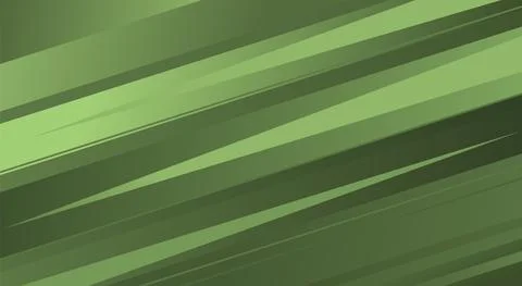 Abstract geometric background. Diagonal lines and stripes. Modern laconic des Stock Illustration