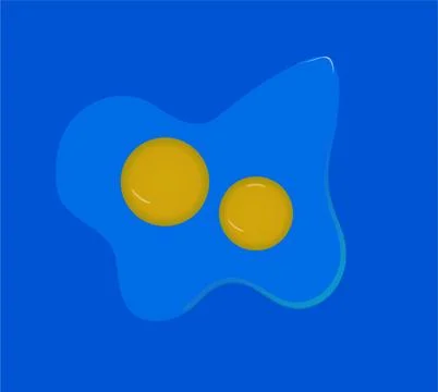 Abstract geometric background with diagonal lines and shapes. Vector illust.. 스톡 일러스트