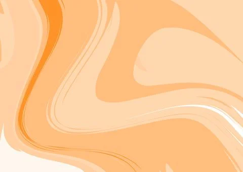 Abstract geometric background with diagonal lines and shapes. Vector illust.. 스톡 일러스트