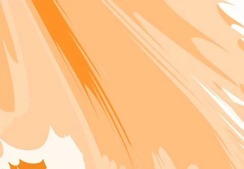 Abstract geometric background with diagonal lines and shapes. Vector illust.. イラスト素材