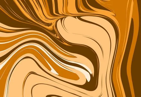 Abstract geometric background with diagonal lines and shapes. Vector illust.. 스톡 일러스트