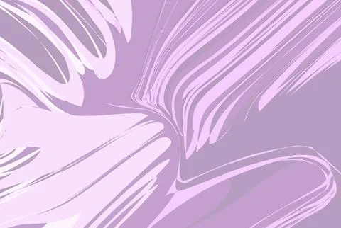 Abstract geometric background with diagonal lines and shapes. Vector illust.. 스톡 일러스트