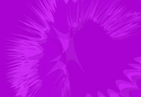 Abstract geometric background with diagonal lines and shapes. Vector illust.. 库存插图