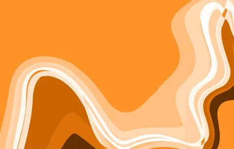 Abstract geometric background with diagonal lines and shapes. Vector illust.. イラスト素材