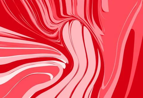 Abstract geometric background with diagonal lines and shapes. Vector illust.. 스톡 일러스트