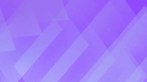 Abstract geometric background with diagonal lines and soft gradient. Modern Stock Illustration