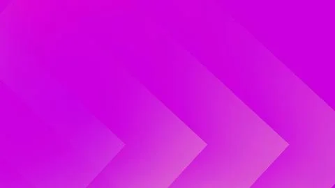 Abstract geometric background with diagonal shapes and vibrant gradient. Modern Stock Illustration
