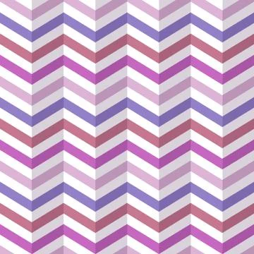 Abstract geometric background with different geometric shapes - triangles, ci Stockillustratie