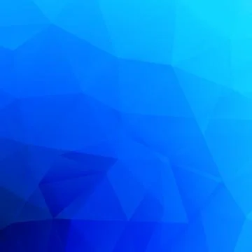 Abstract geometric Background. EPS10 Stock Illustration