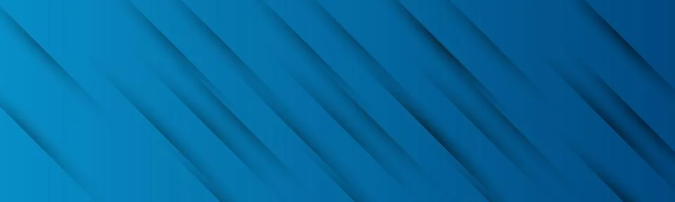 Abstract geometric background featuring dark blue diagonal stripes with car.. Stock Illustration