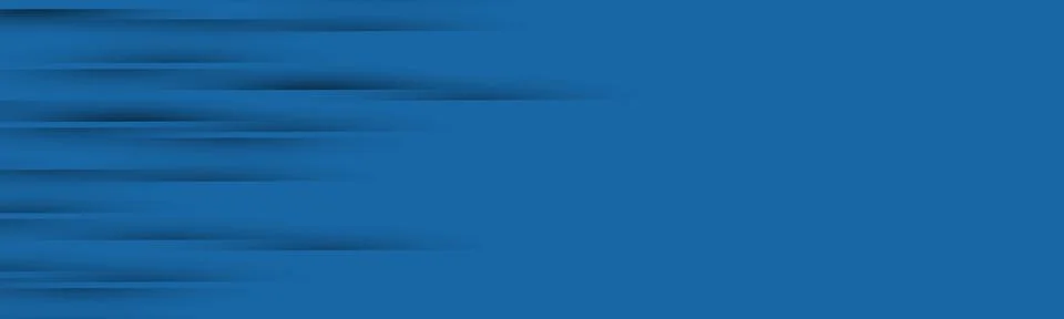 Abstract geometric background featuring dark blue horizontal stripes with c.. Stock Illustration