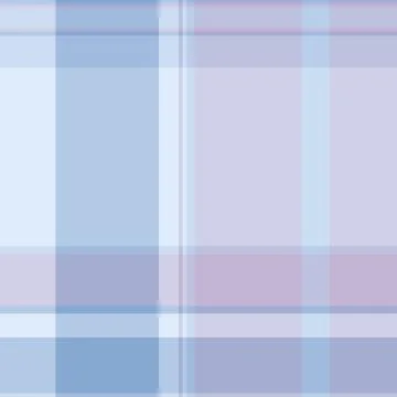 Abstract geometric background featuring intersecting pastel lines. Ideal for  Illustrazione stock