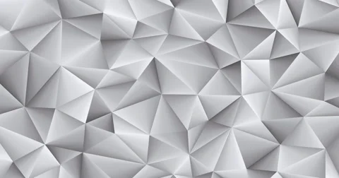 Abstract geometric background Stock Footage 67597839