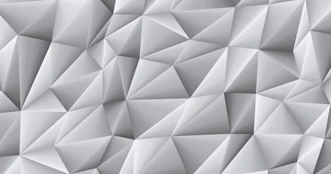Abstract geometric background 스톡 동영상 67597840