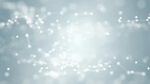 Abstract geometric background Stock Footage 67813173