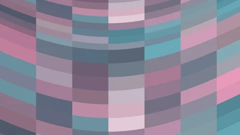 Abstract geometric background Stock Footage 98928598