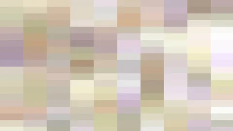 Abstract geometric background Stock Footage 100686951