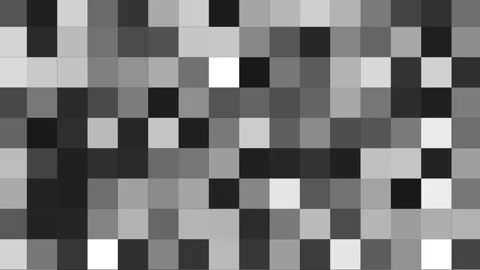 Abstract geometric background Stock Footage 168598264