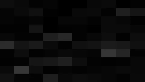 Abstract geometric background Stock Footage 168598265