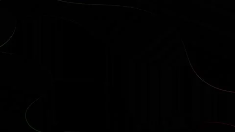 Abstract Geometric Background. Stock Footage 239406542