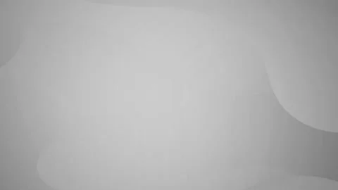 Abstract Geometric Background. Stock Footage 239406561