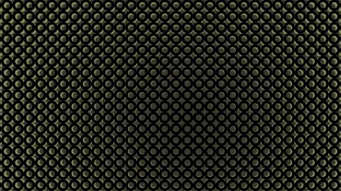 Abstract geometric background. Stock Footage 287737700