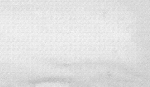 Abstract geometric background in the form of a white and gray square Stock Photos