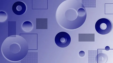 Abstract geometric background gradient animation, Diagonal geometric abstra.. Stockbeeldmateriaal 334964438