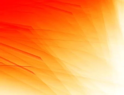 Abstract geometric background. Gradientes, polygones and lines for design bac Stock Illustration