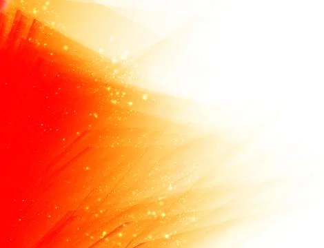 Abstract geometric background. Gradientes, polygones and lines for design bac Stock Illustration