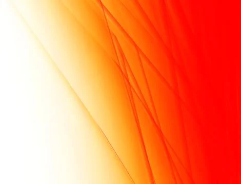 Abstract geometric background. Gradientes, polygones and lines for design bac Illustrazione stock