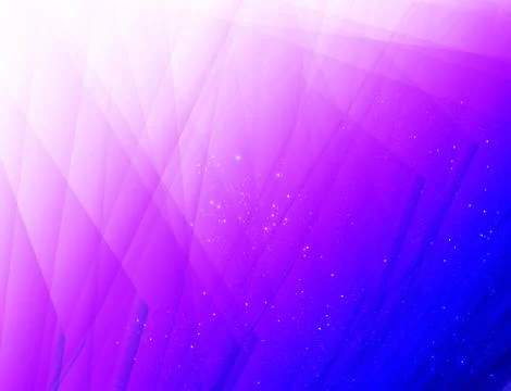 Abstract geometric background. Gradientes, polygones and lines for design bac Stock Illustration