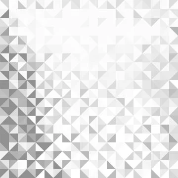 Abstract Geometric Background Stock Illustration