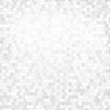 Abstract Geometric Background Stock Illustration