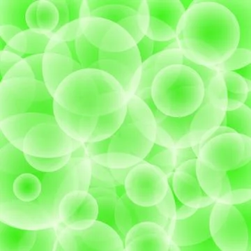 Abstract geometric background Stock Illustration