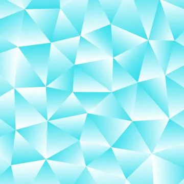 Abstract geometric background Stock Illustration
