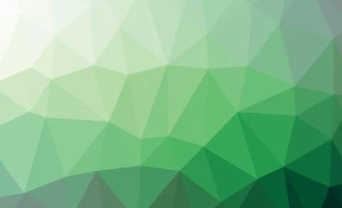 Abstract Geometric Background Stock Illustration