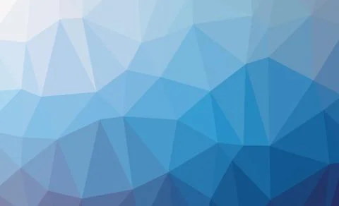 Abstract Geometric Background Stock Illustration