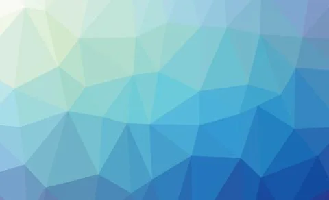 Abstract Geometric Background Stock Illustration
