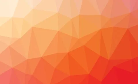 Abstract Geometric Background Stock Illustration