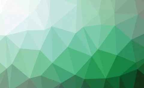 Abstract Geometric Background Stock Illustration