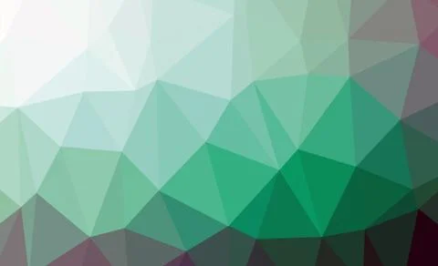Abstract Geometric Background Stock Illustration