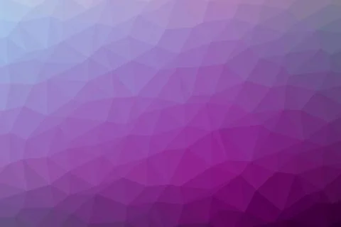 Abstract Geometric Background Stock Illustration