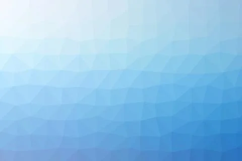 Abstract Geometric Background Stock Illustration