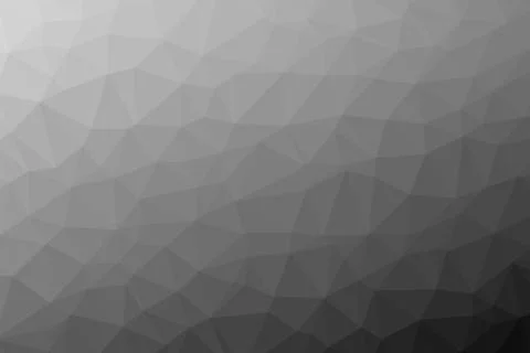 Abstract Geometric Background Stock Illustration