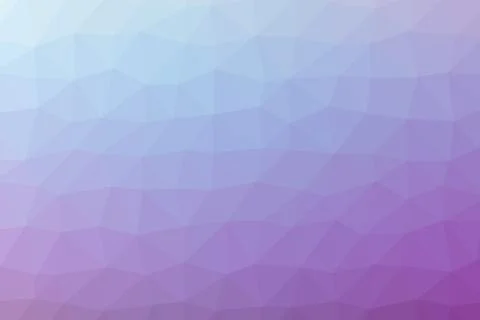 Abstract Geometric Background Stock Illustration
